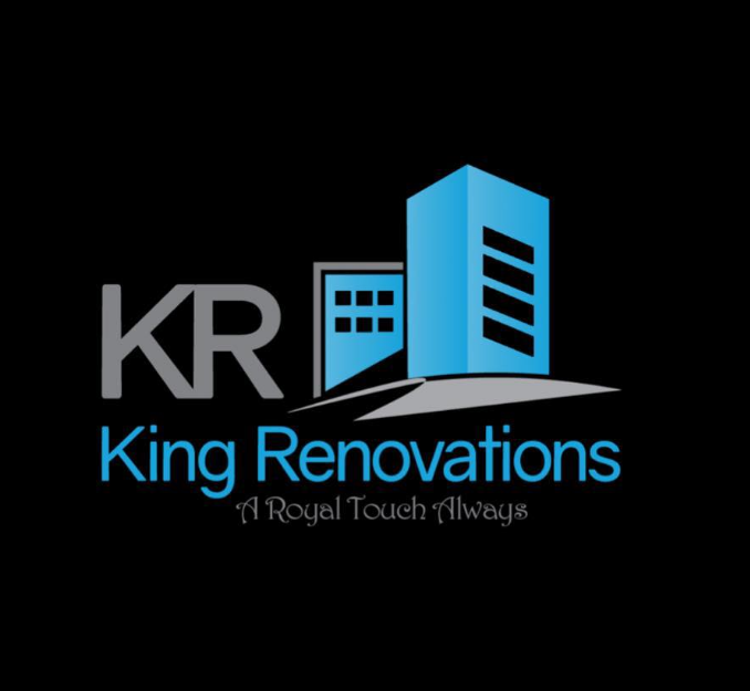 King Renovations